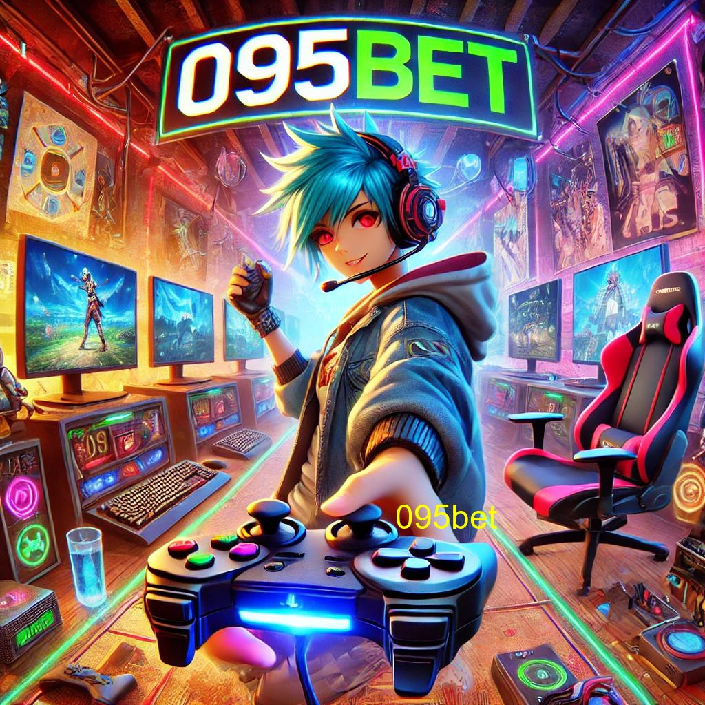 Conheça os segredos dos speedruns mais rápidos registrados em 095bet