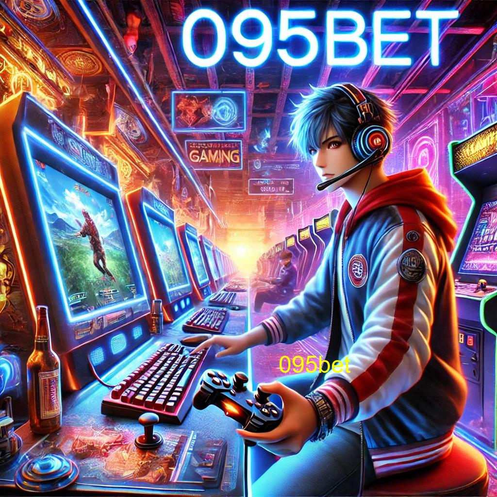 Jogabilidade imersiva: a evolução dos gráficos nos jogos