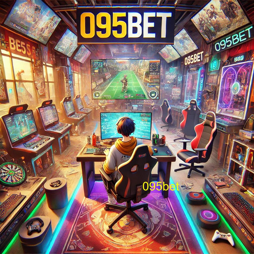 Descubra as regras essenciais para apostar em jogos de cassino online