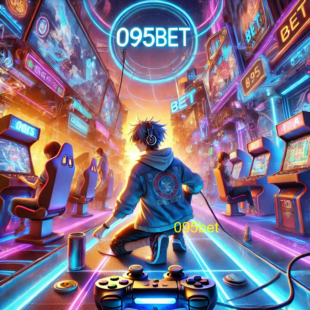 A curva de aprendizado de 095bet: dicas para iniciantes se destacarem