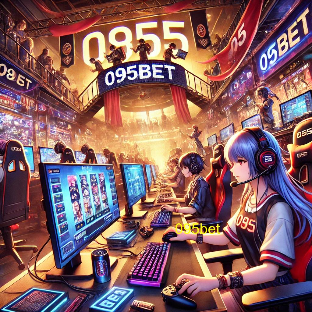 Rumores sugerem novas funcionalidades relacionadas à palavra-chave (095bet) nos próximos lançamentos de jogos